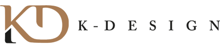 K-DESIGN